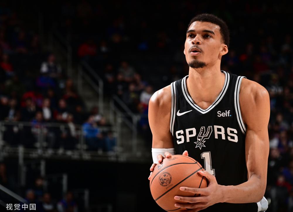 本次签约既 本次签约既