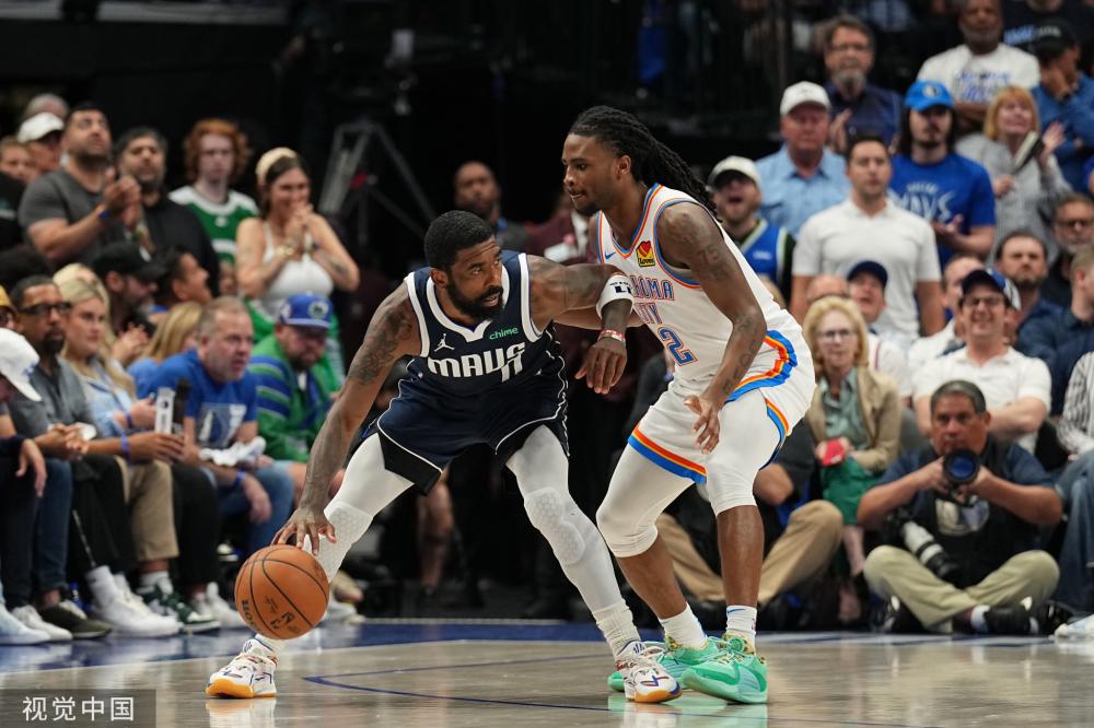 都是全球球 都是全球球