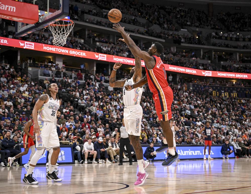 特别感谢刘 特别感谢刘