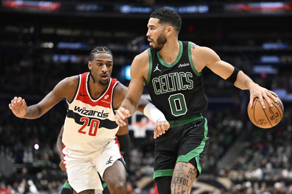 掘金与太阳 掘金与太阳