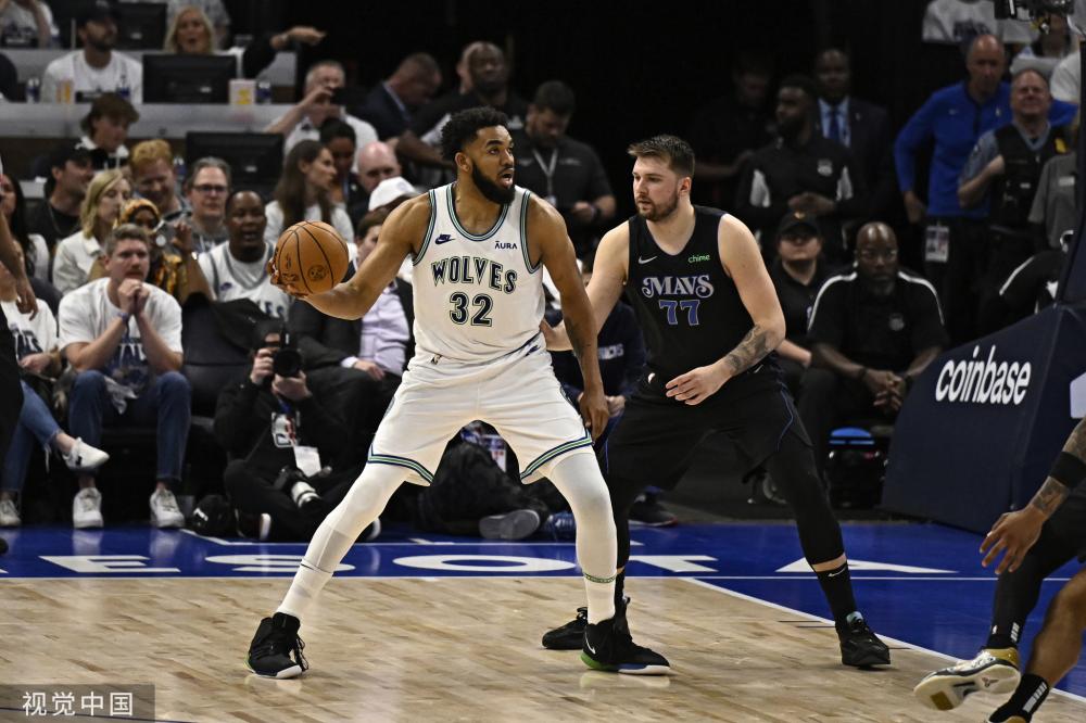 隐形价值 隐形价值