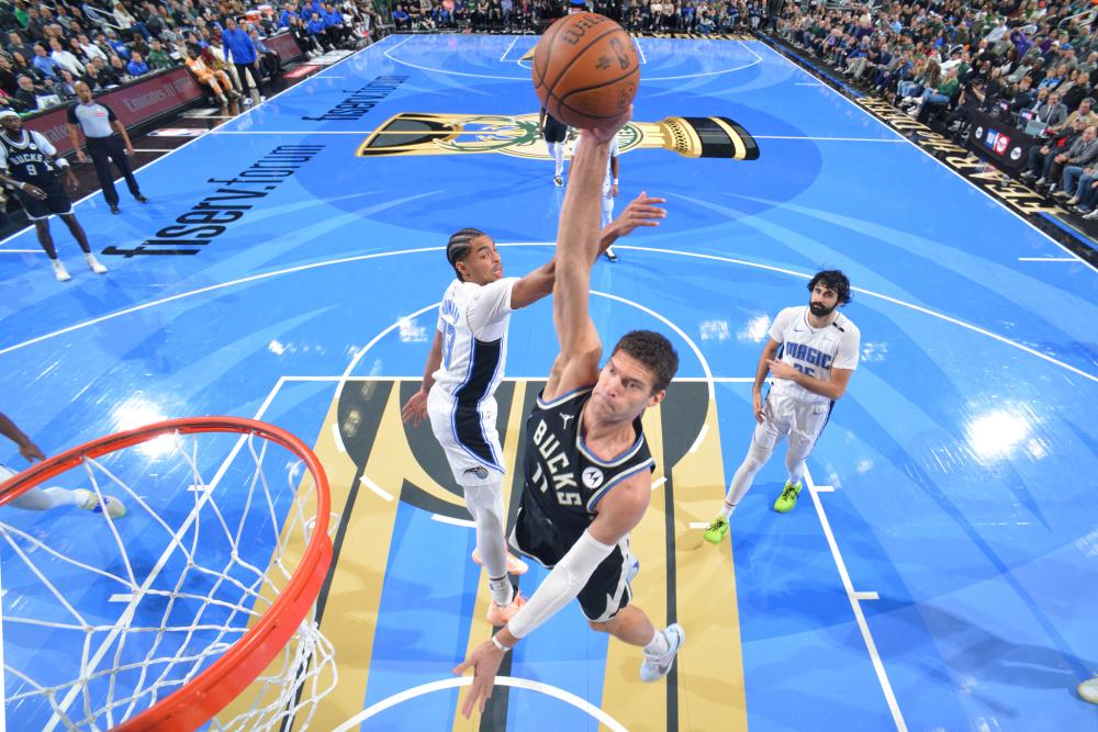 我可以帮你 我可以帮你