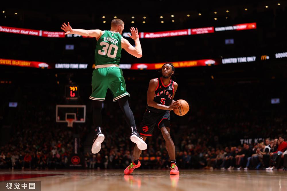 的转会窗口 的转会窗口