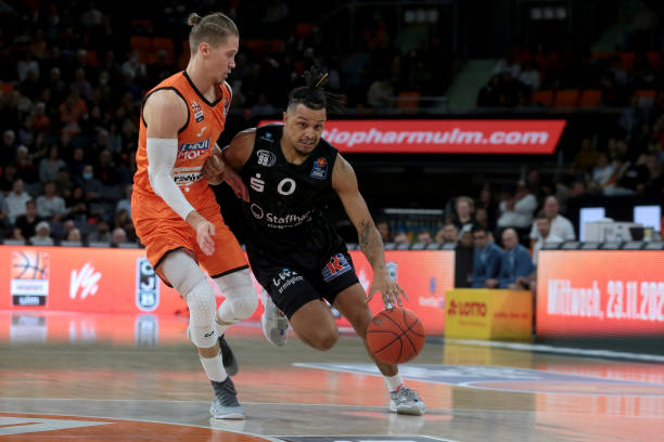 所需要的 所需要的