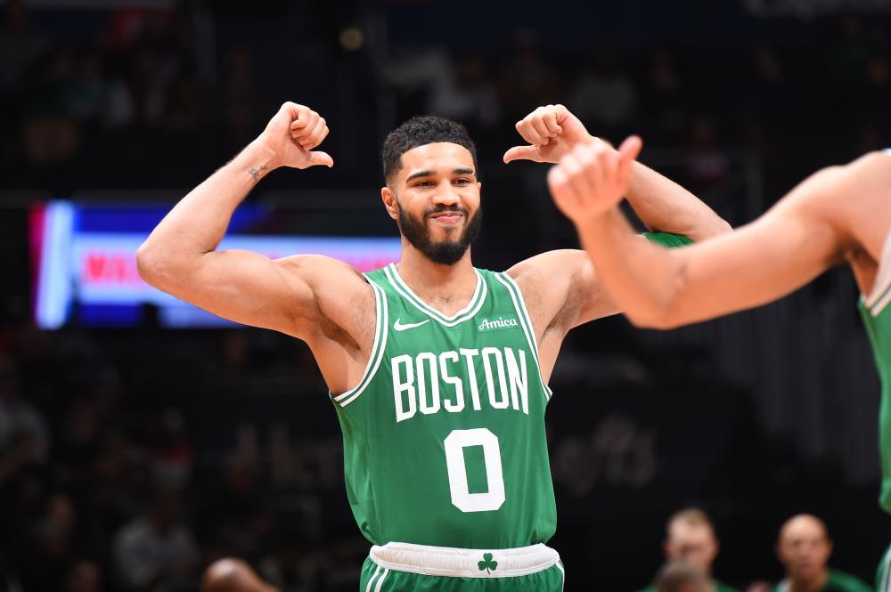 球迷原本期 球迷原本期