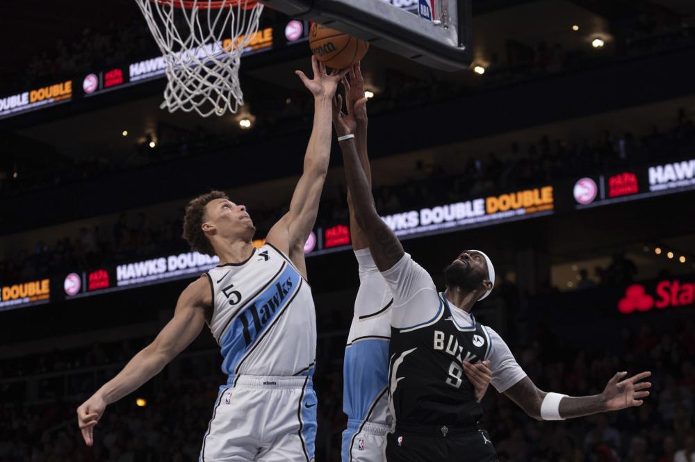 比赛的最大 比赛的最大