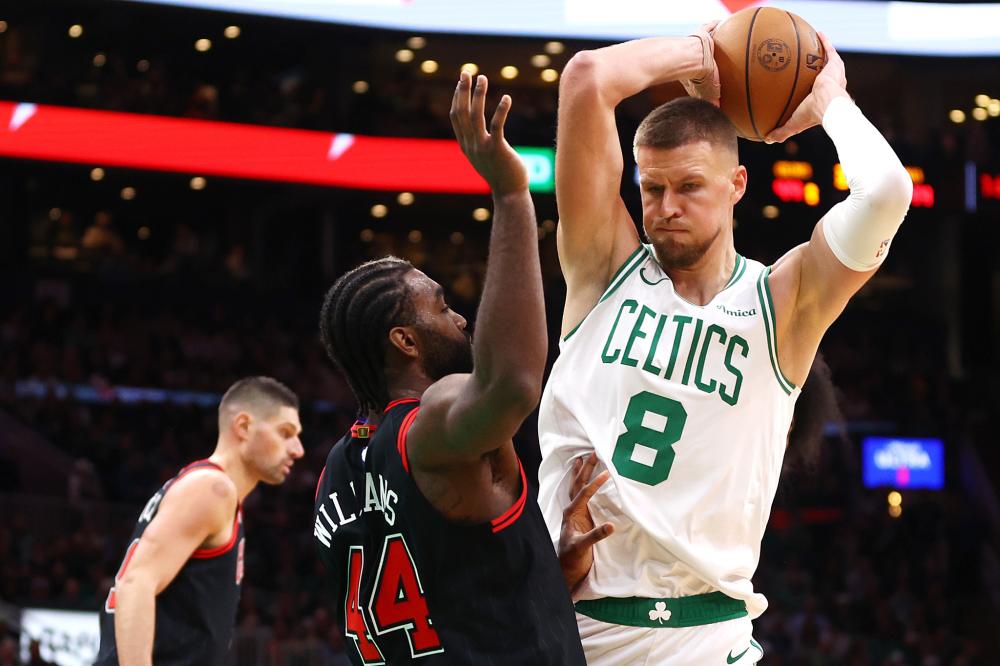 据的走势 据的走势