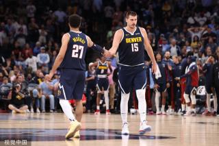 本赛季的休 本赛季的休