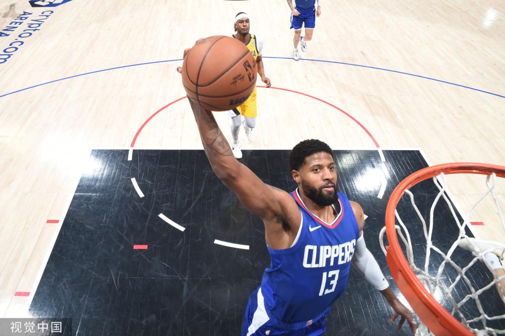 这群球员以 这群球员以