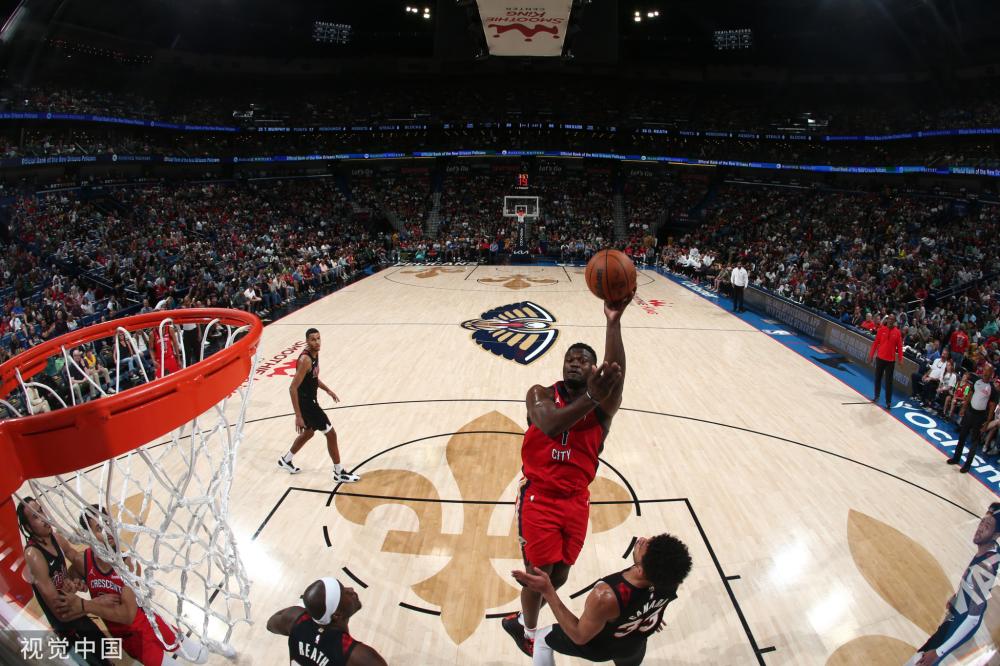 矶湖人队近 矶湖人队近