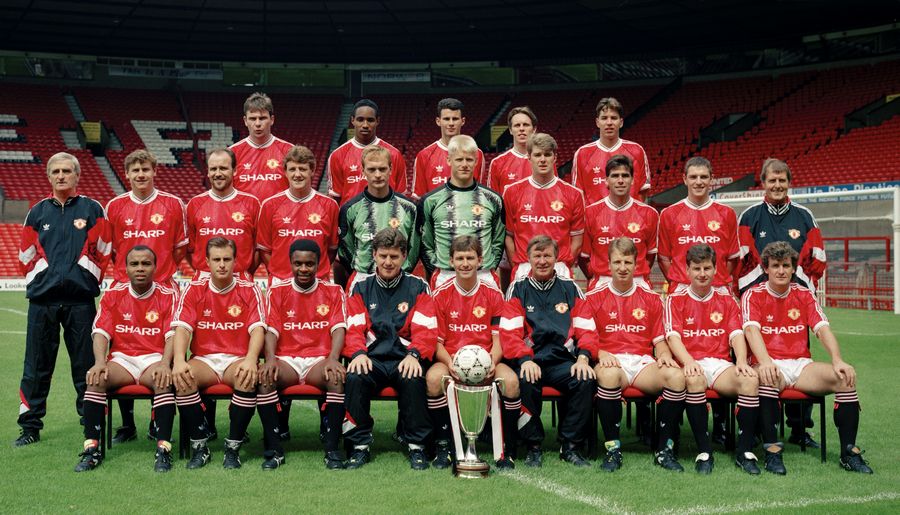 超比赛中的 超比赛中的