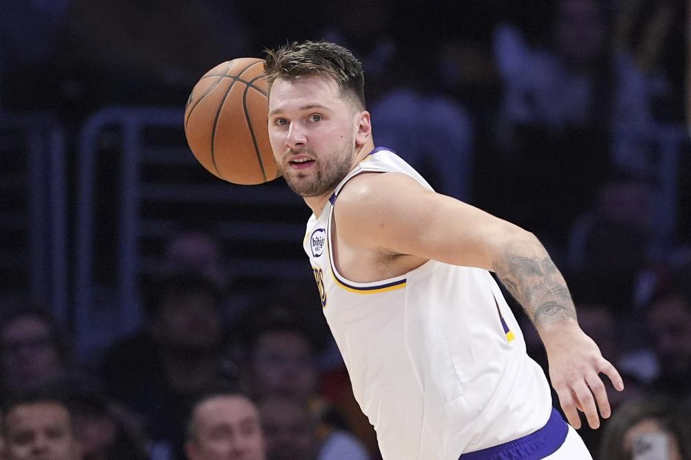 汉普顿的防 汉普顿的防