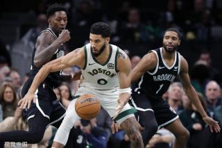 结论性观察 结论性观察