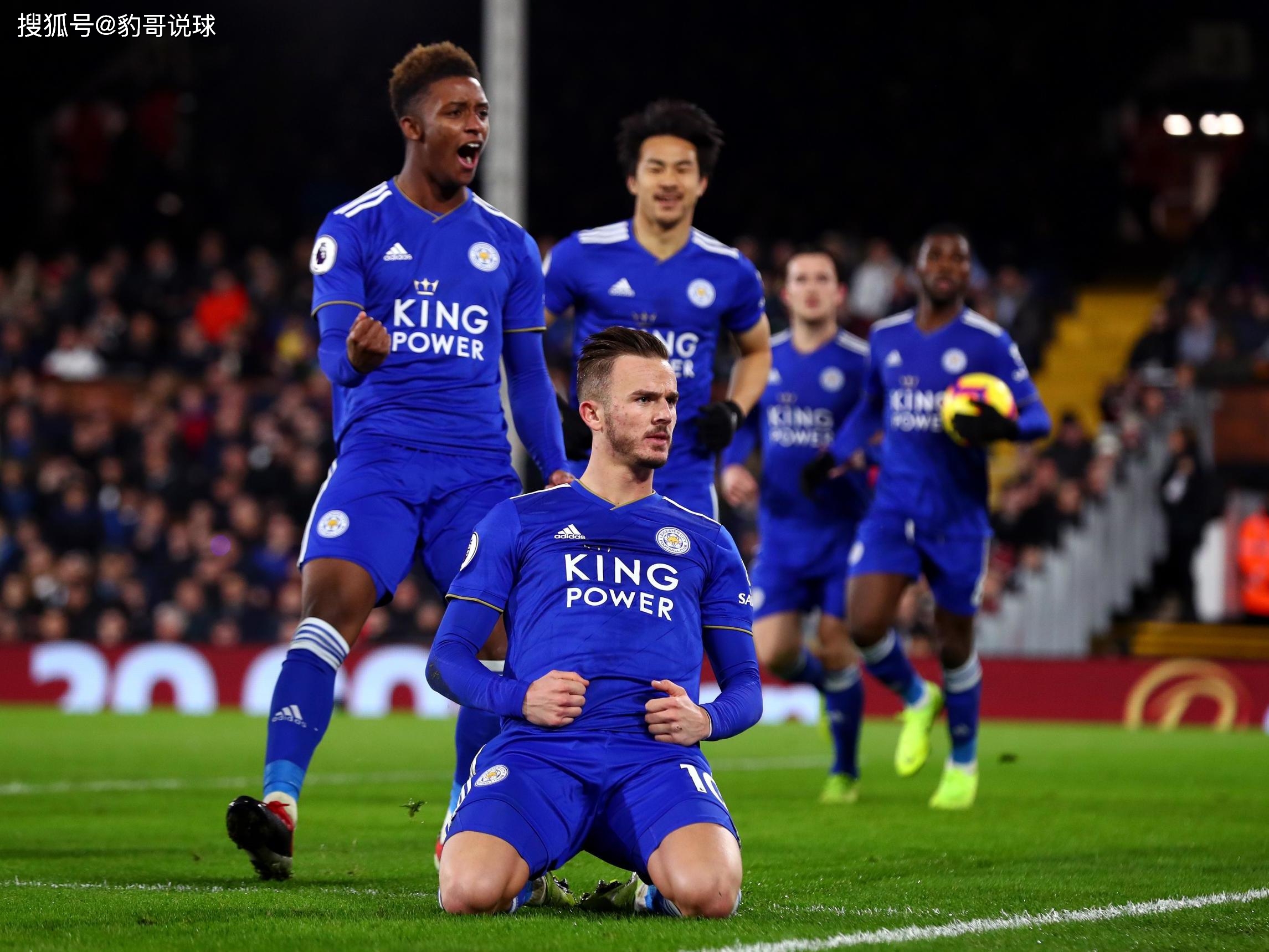 的重要举措 的重要举措