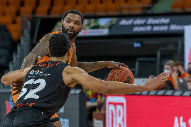 过去成功的 过去成功的