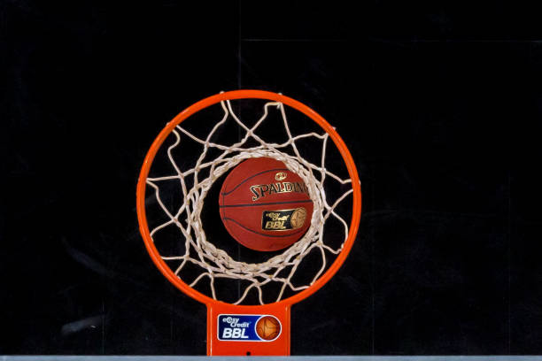 抢下更多的 抢下更多的