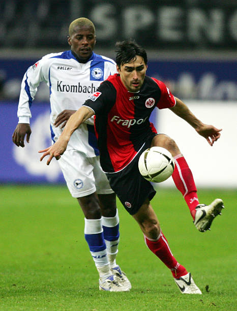 了之前赢得 了之前赢得