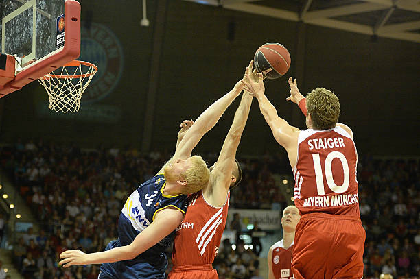 尽管勇士队 尽管勇士队