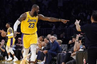 在一场网球 在一场网球