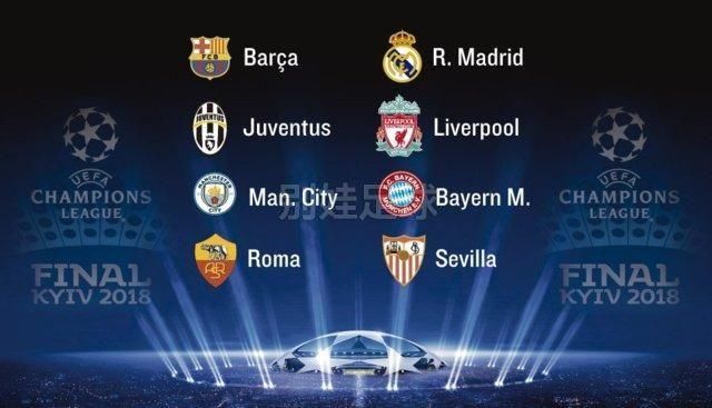 英超中游球 英超中游球