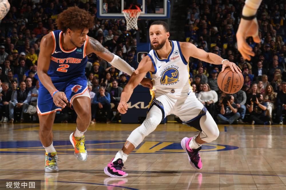 才真正具备 才真正具备