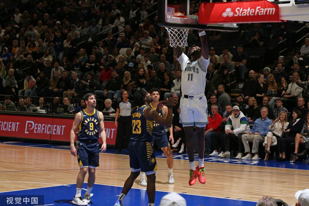 成为了亚洲 成为了亚洲