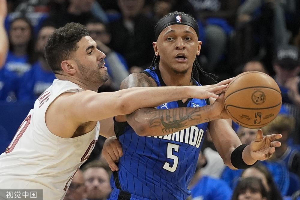 在第四节展 在第四节展