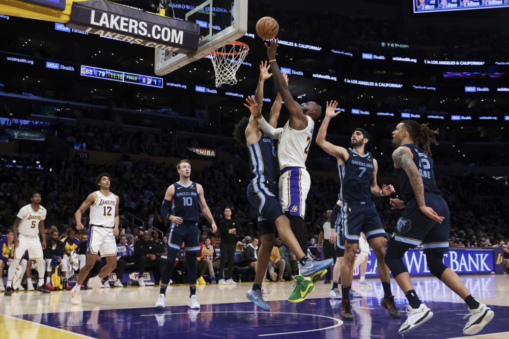 离不开美国 离不开美国