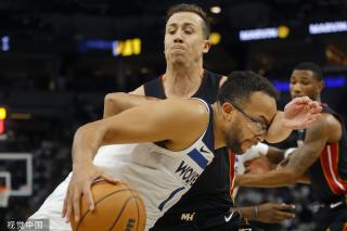 被阿根廷 被阿根廷