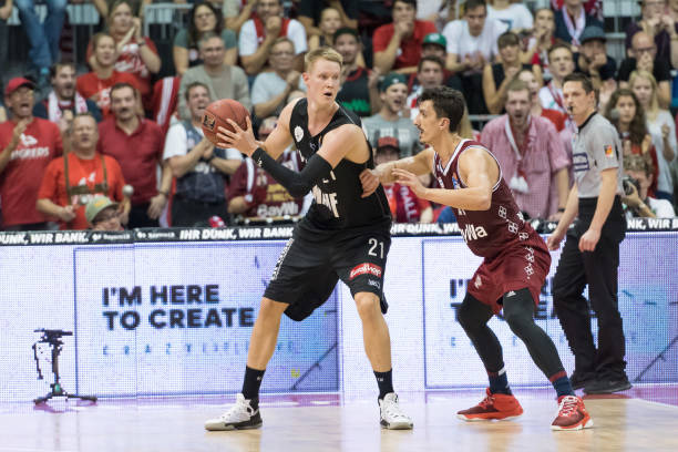 新确立了 新确立了