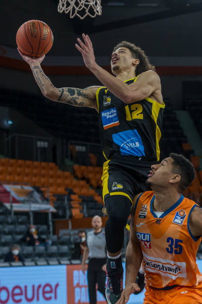 在一场备受 在一场备受