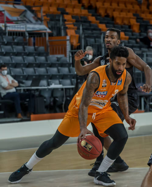 他依然能够 他依然能够