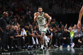 体状态的上 体状态的上